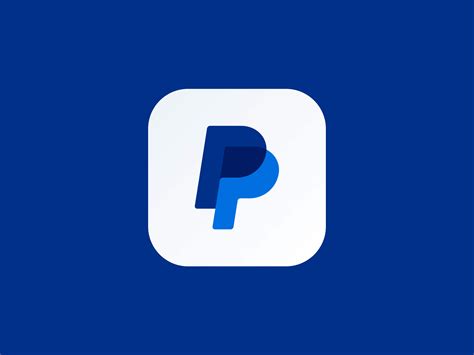 PayPal .